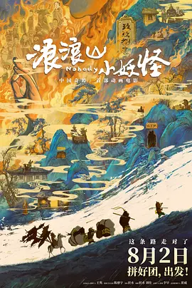 性色欧美xo影院