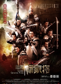性色欧美xo影院